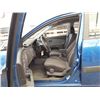 Image 58 : C2 --  2009 KIA RIO , Blue, 159033 KM