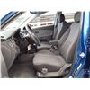 Image 59 : C2 --  2009 KIA RIO , Blue, 159033 KM