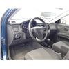 Image 60 : C2 --  2009 KIA RIO , Blue, 159033 KM
