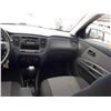 Image 63 : C2 --  2009 KIA RIO , Blue, 159033 KM