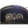 Image 64 : C2 --  2009 KIA RIO , Blue, 159033 KM