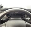 Image 65 : C2 --  2009 KIA RIO , Blue, 159033 KM