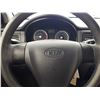 Image 66 : C2 --  2009 KIA RIO , Blue, 159033 KM