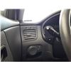 Image 67 : C2 --  2009 KIA RIO , Blue, 159033 KM