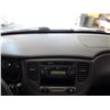 Image 68 : C2 --  2009 KIA RIO , Blue, 159033 KM
