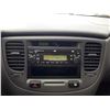Image 69 : C2 --  2009 KIA RIO , Blue, 159033 KM