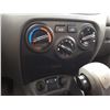 Image 70 : C2 --  2009 KIA RIO , Blue, 159033 KM