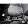 Image 74 : C2 --  2009 KIA RIO , Blue, 159033 KM