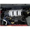 Image 29 : E1 --  2000 DODGE CARAVAN ES, Red, 155448 KM