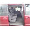 Image 38 : E1 --  2000 DODGE CARAVAN ES, Red, 155448 KM