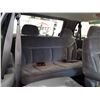 Image 40 : E1 --  2000 DODGE CARAVAN ES, Red, 155448 KM