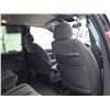 Image 42 : E1 --  2000 DODGE CARAVAN ES, Red, 155448 KM