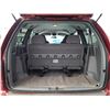 Image 44 : E1 --  2000 DODGE CARAVAN ES, Red, 155448 KM