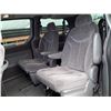 Image 46 : E1 --  2000 DODGE CARAVAN ES, Red, 155448 KM