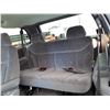 Image 47 : E1 --  2000 DODGE CARAVAN ES, Red, 155448 KM