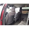 Image 48 : E1 --  2000 DODGE CARAVAN ES, Red, 155448 KM
