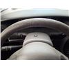 Image 58 : E1 --  2000 DODGE CARAVAN ES, Red, 155448 KM