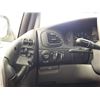 Image 60 : E1 --  2000 DODGE CARAVAN ES, Red, 155448 KM