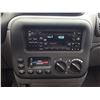 Image 63 : E1 --  2000 DODGE CARAVAN ES, Red, 155448 KM