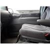 Image 65 : E1 --  2000 DODGE CARAVAN ES, Red, 155448 KM