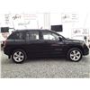 Image 11 : C3 --  2014 JEEP COMPASS SPORT , Black, 259199 KM