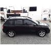 Image 12 : C3 --  2014 JEEP COMPASS SPORT , Black, 259199 KM