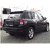 Image 14 : C3 --  2014 JEEP COMPASS SPORT , Black, 259199 KM