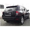 Image 15 : C3 --  2014 JEEP COMPASS SPORT , Black, 259199 KM