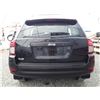 Image 16 : C3 --  2014 JEEP COMPASS SPORT , Black, 259199 KM