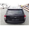 Image 17 : C3 --  2014 JEEP COMPASS SPORT , Black, 259199 KM