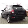 Image 18 : C3 --  2014 JEEP COMPASS SPORT , Black, 259199 KM