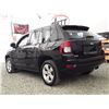 Image 19 : C3 --  2014 JEEP COMPASS SPORT , Black, 259199 KM