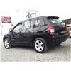 Image 20 : C3 --  2014 JEEP COMPASS SPORT , Black, 259199 KM