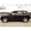 Image 21 : C3 --  2014 JEEP COMPASS SPORT , Black, 259199 KM