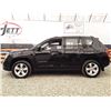 Image 22 : C3 --  2014 JEEP COMPASS SPORT , Black, 259199 KM