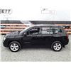 Image 23 : C3 --  2014 JEEP COMPASS SPORT , Black, 259199 KM