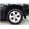 Image 25 : C3 --  2014 JEEP COMPASS SPORT , Black, 259199 KM