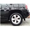 Image 26 : C3 --  2014 JEEP COMPASS SPORT , Black, 259199 KM