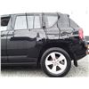 Image 27 : C3 --  2014 JEEP COMPASS SPORT , Black, 259199 KM