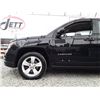 Image 28 : C3 --  2014 JEEP COMPASS SPORT , Black, 259199 KM