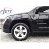 Image 29 : C3 --  2014 JEEP COMPASS SPORT , Black, 259199 KM