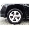 Image 30 : C3 --  2014 JEEP COMPASS SPORT , Black, 259199 KM
