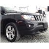 Image 33 : C3 --  2014 JEEP COMPASS SPORT , Black, 259199 KM