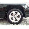 Image 34 : C3 --  2014 JEEP COMPASS SPORT , Black, 259199 KM