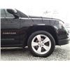 Image 35 : C3 --  2014 JEEP COMPASS SPORT , Black, 259199 KM