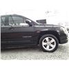 Image 36 : C3 --  2014 JEEP COMPASS SPORT , Black, 259199 KM