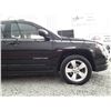 Image 37 : C3 --  2014 JEEP COMPASS SPORT , Black, 259199 KM
