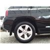 Image 39 : C3 --  2014 JEEP COMPASS SPORT , Black, 259199 KM