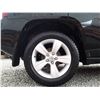Image 40 : C3 --  2014 JEEP COMPASS SPORT , Black, 259199 KM