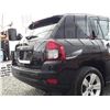 Image 41 : C3 --  2014 JEEP COMPASS SPORT , Black, 259199 KM
